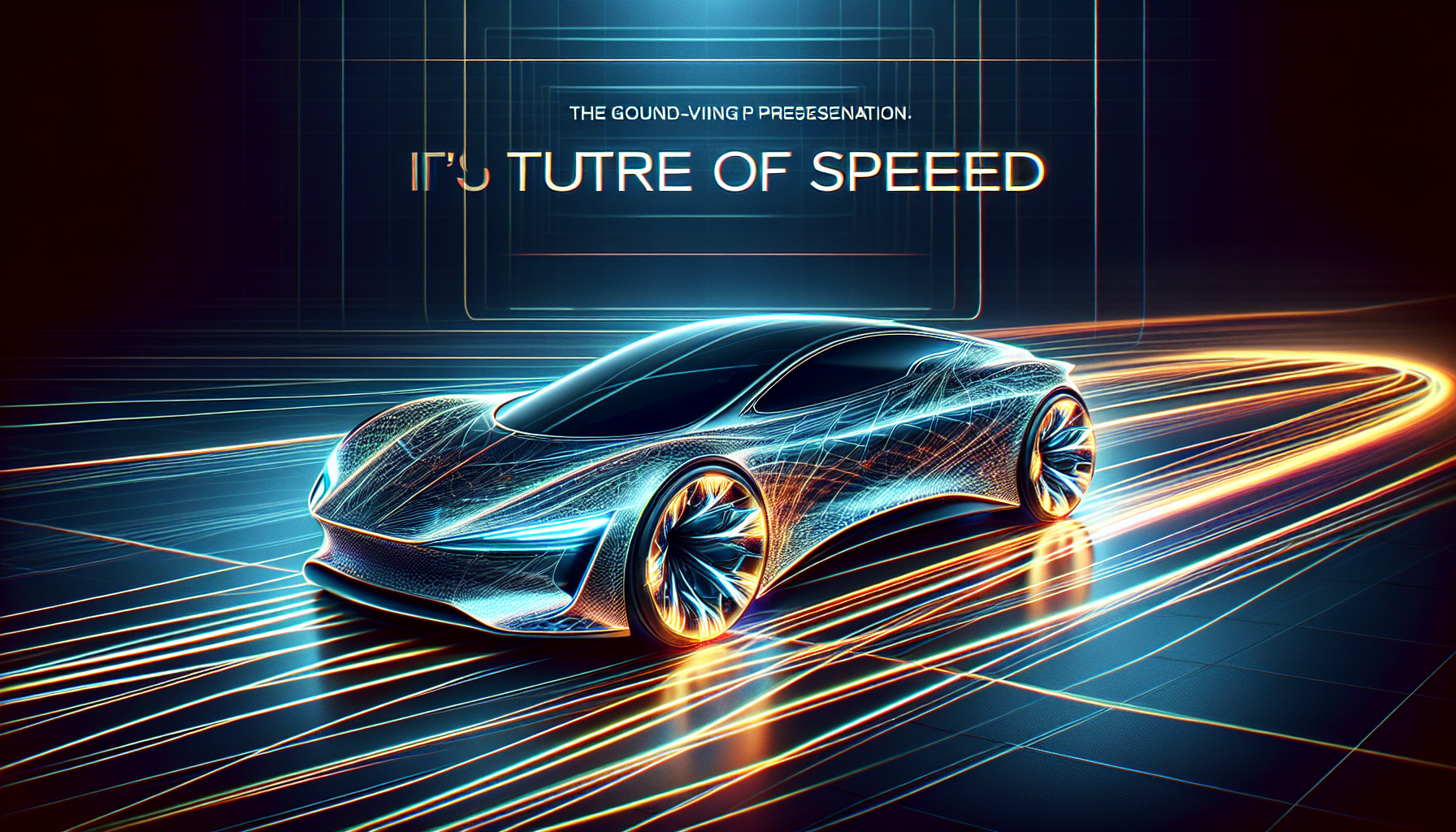 McLaren presenta su revolucionario modelo híbrido: El futuro de la velocidad